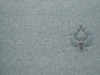 Обои Baoqili HO-01 арт-HO-1-18041C — фото 1, Обои