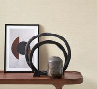 Обои Casadeco Carnaby Street арт-200560233 — фото 2, Обои для стен