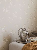 Обои Borastapeter Timeless Traditions арт-3289 — фото 3, Обои