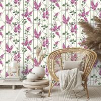 Обои Cole & Son Botanical арт-115-5013 — фото 3, Обои