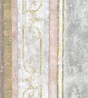 Обои Designers Guild Foscari Fresco арт-PDG1097-01 — фото 1, Обои