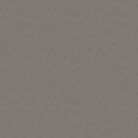 Обои Marburg Papis Loveday Винил на флизелине (0,7*10,05) Коричневый/Серый, Штукатурка арт-33733 — фото 1, Обои для стен