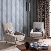 Товар: Обои Clarke & Clarke Vivido арт-W0179-02 - фото 3 Обои Clarke & Clarke Vivido арт-W0179-02 — фото 3, Обои