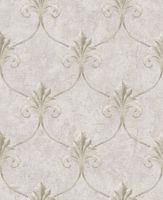 Товар: Обои Nina Hancock Northcote арт-NH41809 - фото 1 Обои Nina Hancock Northcote арт-NH41809 — фото 1, Обои