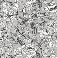 Обои Wallquest Newport арт-EC80407 — фото 1, Обои