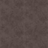 Обои 923 59105 Elle 4 арт. арт-ER12224-37 — фото 1, Обои