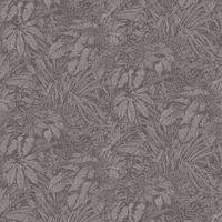 Товар: Обои A.S. Creation Universe Textile арт-39595-3 - фото 1 Обои A.S. Creation Universe Textile арт-39595-3 — фото 1, Обои