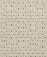 Обои KT-Exclusive Highland арт-4400032 — фото 1, Обои