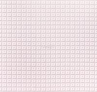 Обои Designers Guild Castellani арт-P597-07 — фото 1, Обои