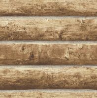 Товар: Обои KT-Exclusive Destination USA арт-TH50801 - фото 1 Обои KT-Exclusive Destination USA арт-TH50801 — фото 1, Обои