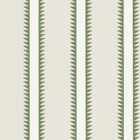 Обои Thibaut Vista арт-T12017 — фото 1, Обои