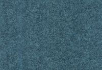 Обои Hookedonwalls Favourite Twist арт-76008 — фото 1, Обои