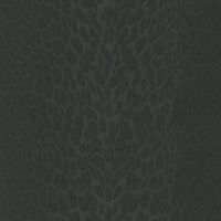 Обои Roberto Cavalli Home 7 арт-RC18032 — фото 1, Обои