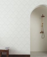 Обои York Mediterranean арт-MN1871 — фото 4, Обои