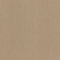 Товар: Обои 39 34134 Natural Colors арт. арт-844399 - фото 1 Обои 39 34134 Natural Colors арт. арт-844399 — фото 1, Обои