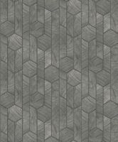 Обои Khroma Summer арт-SUM101 — фото 1, Обои