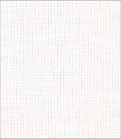 Обои Lutece Les Petits Curieux арт-11160404 — фото 1, Обои для стен