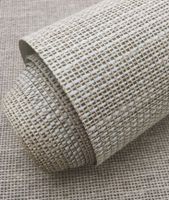 Обои Antonina Vella Boho Luxe арт-BO6611 — фото 2, Обои