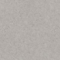 Обои 39 30255 Trend арт. арт-974249 — фото 1, Обои