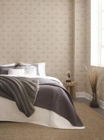 Обои York Norlander арт-NR1589 — фото 3, Обои