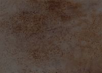 Обои Emil&Hugo Moana арт-301143 — фото 1, Обои