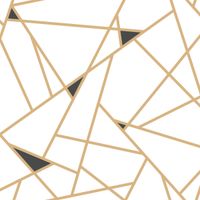 Товар: Обои York Black&White Resource Library арт-RY2702 - фото 1 Обои York Black&White Resource Library арт-RY2702 — фото 1, Обои