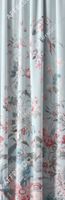 Фрески Affresco Art Fabric Ткани арт-FA1056-COL4 — фото 1, Фрески