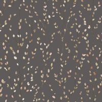 Обои Holden Decor The Enchanted Garden арт-98884 — фото 1, Обои