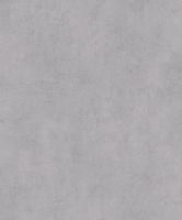 Обои Marburg Loft Essence арт-36208 — фото 1, Обои для стен