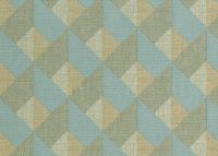 Обои Sirpi AltaGamma Home 3 арт-24962 — фото 1, Обои