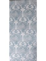 Товар: Обои Portofino Kashan арт-310043 - фото 6 Обои Portofino Kashan арт-310043 — фото 6, Обои