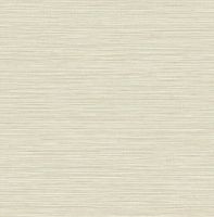 Товар: Обои KT-Exclusive Texture Gallery арт-BV30115 - фото 1 Обои KT-Exclusive Texture Gallery арт-BV30115 — фото 1, Обои