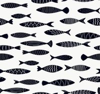 Товар: Обои Seabrook Summer House арт-SC21500 - фото 1 Обои Seabrook Summer House арт-SC21500 — фото 1, Обои