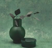 Обои Casadeco Voyage Onirique арт-80837571 — фото 3, Обои