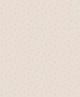 Обои Yasham Vogue арт-24021-2 — фото 1, Обои для стен