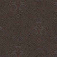 Обои KT-Exclusive Animalier арт-AN427 — фото 1, Обои