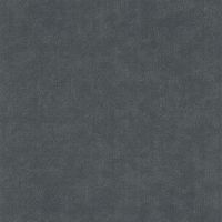 Обои Aura Les Aventures 2 арт-11202319 — фото 1, Обои