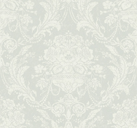 Товар: Обои KT-Exclusive Mulberry Place арт-AM92304 - фото 1 Обои KT-Exclusive Mulberry Place арт-AM92304 — фото 1, Обои