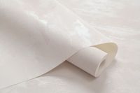 Обои Артекс Adele арт-11172-04 — фото 2, Обои