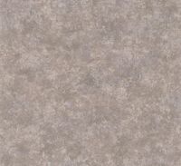 Товар: Обои Marburg Natural Opulence арт-33201 - фото 1 Обои Marburg Natural Opulence арт-33201 — фото 1, Обои