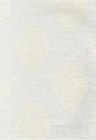 Обои Arlin Zenzero арт-15-zz-c — фото 1, Обои