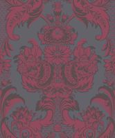 Товар: Обои Cole & Son Albemarle арт-94-3018 - фото 1 Обои Cole & Son Albemarle арт-94-3018 — фото 1, Обои