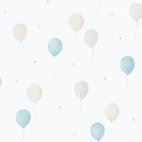 Товар: Обои Ich Enzo арт-287-2 - фото 1 Обои Ich Enzo арт-287-2 — фото 1, Обои