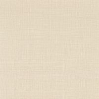 Обои Casamance Palmadora арт-76702242 — фото 1, Обои