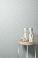 Обои Hygge Hygge 4 Winter Moments арт-Hg27-003 — фото 4, Обои для стен