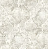 Обои Wallquest Rustico арт-RW41005 — фото 1, Обои