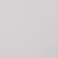 Обои Andrea Rossi Gavi Винил на флизелине (1,06*10) Белый/Бежевый, Рогожка/Однотонные арт-54372-8 — фото 1, Обои