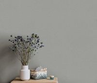 Обои Erismann Melange арт-12226-34 — фото 3, Обои