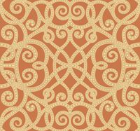 Обои Wallquest Indigo арт-OA24415 — фото 1, Обои