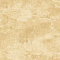 Обои Shinhan Motive арт-88629-3 — фото 1, Обои